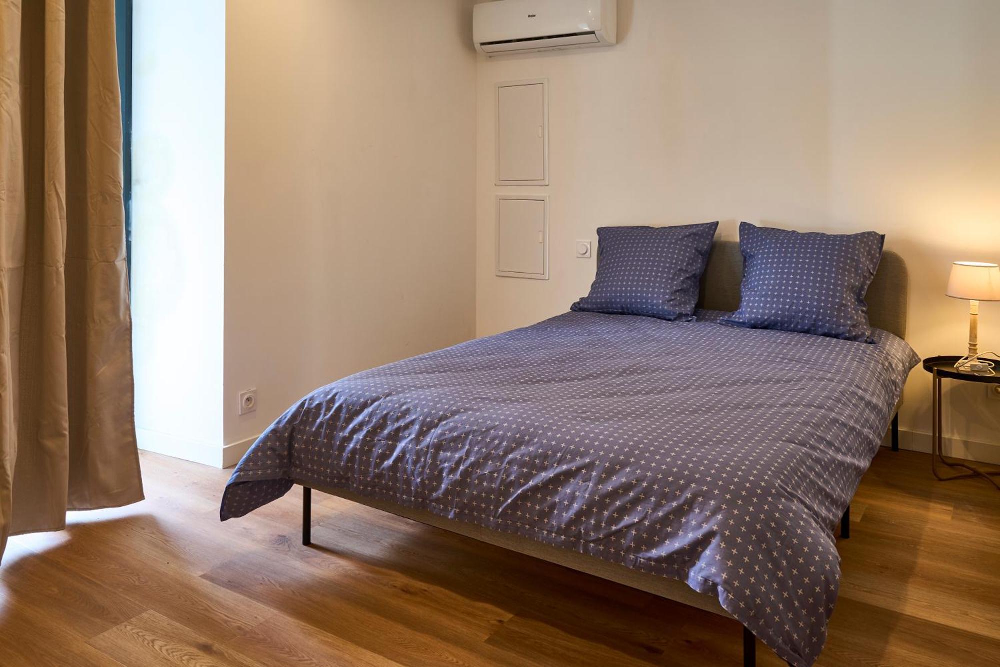 Le Rempart Scandinave - Triplex Au Pied De La Cite Καρκασόν Εξωτερικό φωτογραφία